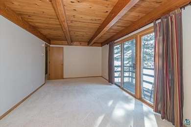 Whether you're seeking a serene full-time residence or a - photo 26