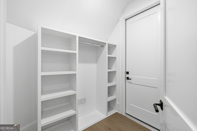 Welcome to 1051 Oliver Creek, a stunning new construction by - photo 26