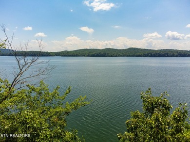 Directly on the main channel with DEEP all year water. Bring - photo 6