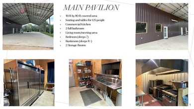 Camp Silver Creek-Welcome to a rare opportunity to own an 82 - photo 6