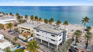An exceptional opportunity to own a distinctive ocean front - photo 6