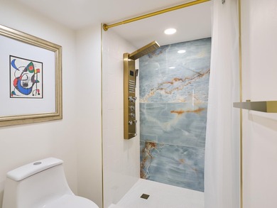 Sophisticated, elevated, and fully reimagined, this 2-bedroom - photo 26