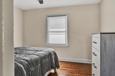 Kitchen has been remodeled, with new, cabinets, flooring and - photo 26