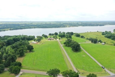 #12 Jewett-3/2/2 Attached Garage, +/-18.49 Lakefront Acres - photo 20