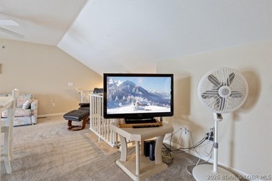 This beautifully updated condo sits high above the lake with - photo 27