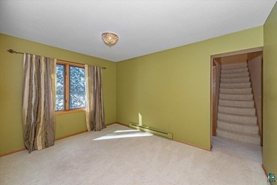 Whether you're seeking a serene full-time residence or a - photo 27