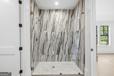 Welcome to 1051 Oliver Creek, a stunning new construction by - photo 27