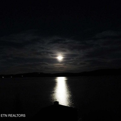Directly on the main channel with DEEP all year water. Bring - photo 7