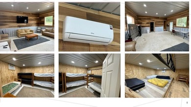 Camp Silver Creek-Welcome to a rare opportunity to own an 82 - photo 7