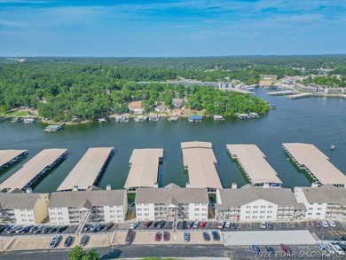 This beautifully updated condo sits high above the lake with - photo 28
