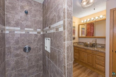 Whether you're seeking a serene full-time residence or a - photo 28