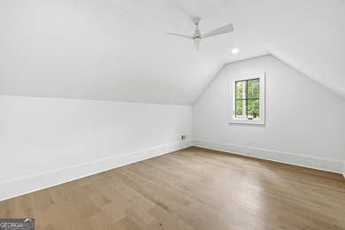 Welcome to 1051 Oliver Creek, a stunning new construction by - photo 28
