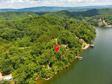 Directly on the main channel with DEEP all year water. Bring - photo 8