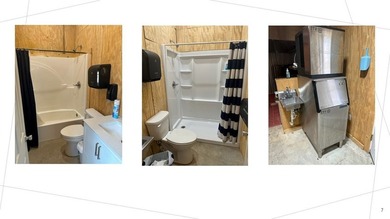 Camp Silver Creek-Welcome to a rare opportunity to own an 82 - photo 8