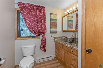 Whether you're seeking a serene full-time residence or a - photo 29