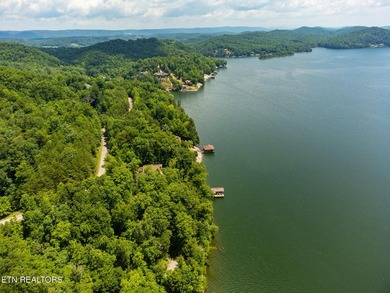 Directly on the main channel with DEEP all year water. Bring - photo 9