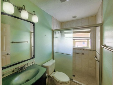 One or more photo(s) has been virtually staged. Welcome to this - photo 29