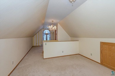 Whether you're seeking a serene full-time residence or a - photo 30