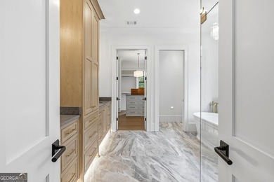 Welcome to 1051 Oliver Creek, a stunning new construction by - photo 30
