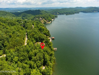 Directly on the main channel with DEEP all year water. Bring - photo 10