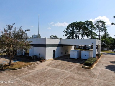 Introducing a Prominent Commercial Property in Panama City Beach - photo 1