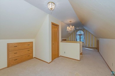 Whether you're seeking a serene full-time residence or a - photo 31