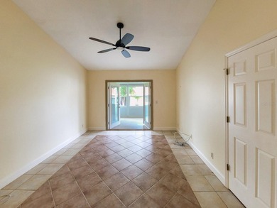 One or more photo(s) has been virtually staged. Welcome to this - photo 31