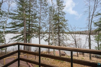 Whether you're seeking a serene full-time residence or a - photo 32