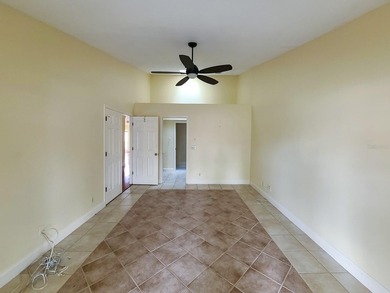 One or more photo(s) has been virtually staged. Welcome to this - photo 32