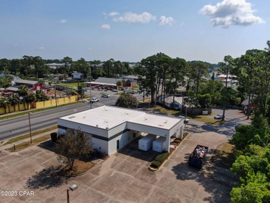 Introducing a Prominent Commercial Property in Panama City Beach - photo 3