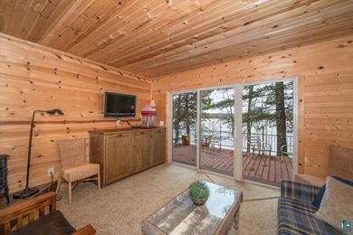 Whether you're seeking a serene full-time residence or a - photo 33