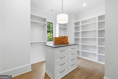 Welcome to 1051 Oliver Creek, a stunning new construction by - photo 33