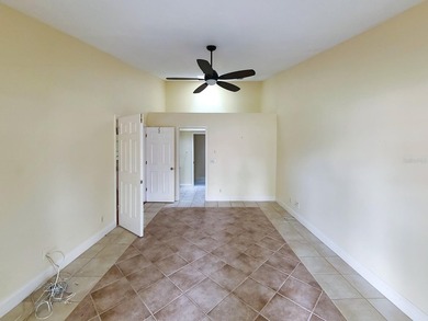 One or more photo(s) has been virtually staged. Welcome to this - photo 33