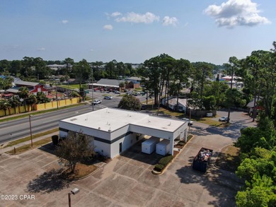 Introducing a Prominent Commercial Property in Panama City Beach - photo 4