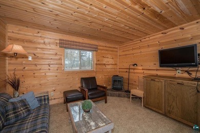 Whether you're seeking a serene full-time residence or a - photo 34