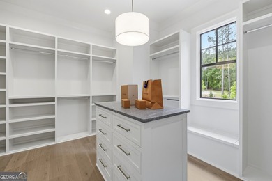Welcome to 1051 Oliver Creek, a stunning new construction by - photo 34