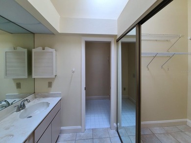 One or more photo(s) has been virtually staged. Welcome to this - photo 34