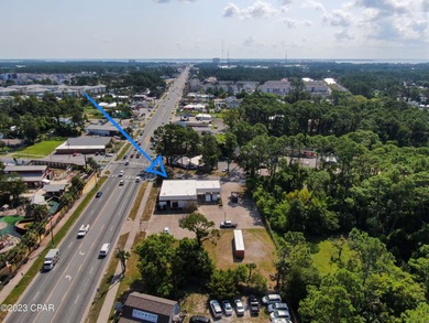 Introducing a Prominent Commercial Property in Panama City Beach - photo 5