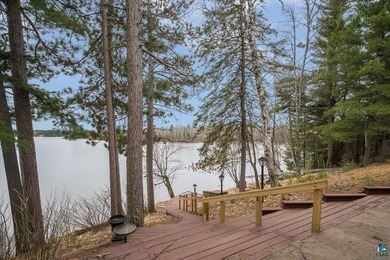 Whether you're seeking a serene full-time residence or a - photo 35
