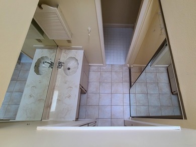 One or more photo(s) has been virtually staged. Welcome to this - photo 35