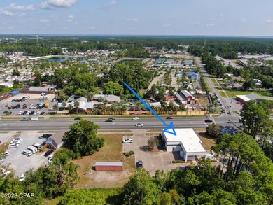 Introducing a Prominent Commercial Property in Panama City Beach - photo 6