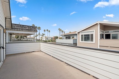 Welcome to your Dream Coastal Investment! This beautifully - photo 6