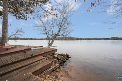 Whether you're seeking a serene full-time residence or a - photo 36