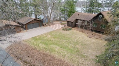 Whether you're seeking a serene full-time residence or a - photo 37