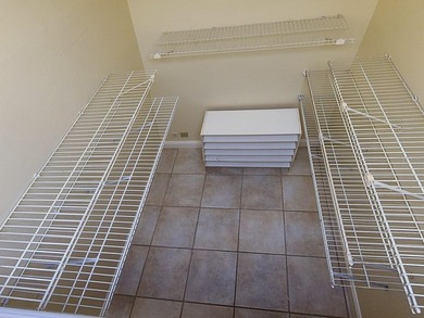 One or more photo(s) has been virtually staged. Welcome to this - photo 37
