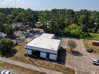 Introducing a Prominent Commercial Property in Panama City Beach - photo 8