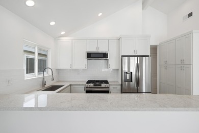 Welcome to your Dream Coastal Investment! This beautifully - photo 8