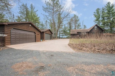 Whether you're seeking a serene full-time residence or a - photo 38