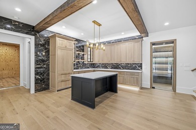 Welcome to 1051 Oliver Creek, a stunning new construction by - photo 38