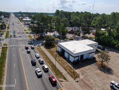 Introducing a Prominent Commercial Property in Panama City Beach - photo 9